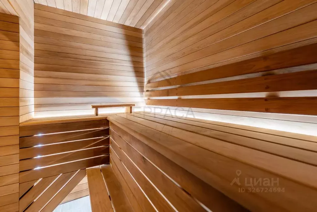 Дом в Ленинградская область, Ломоносовский район, Кипенское с/пос, д. ... - Фото 2