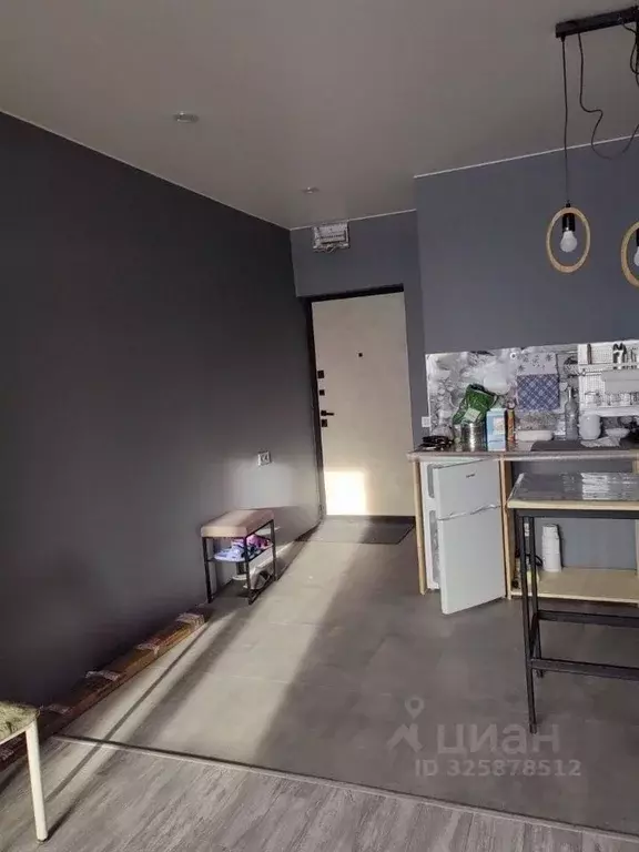 Студия Бурятия, Улан-Удэ ул. Смолина, 61 (34.0 м) - Фото 2