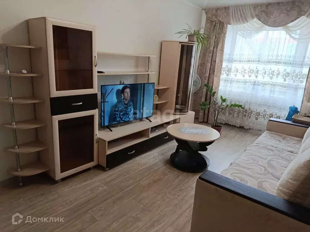 Продаётся 2-к квартира, 44.2 м - Фото 0