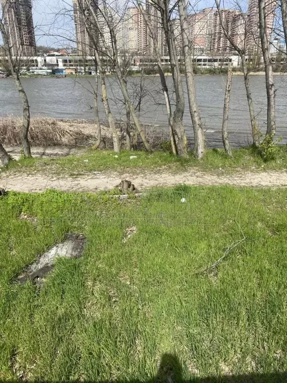 Помещение свободного назначения в Ростовская область, Ростов-на-Дону ... - Фото 0