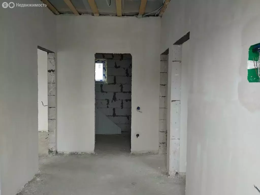 Дом в Краснодар, КП Изумрудный город, улица Освободителей Краснодара ... - Фото 1