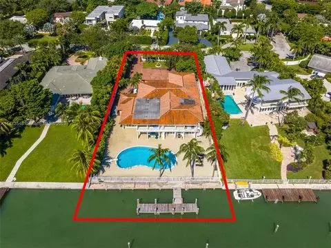 Bay Point - Фото 2