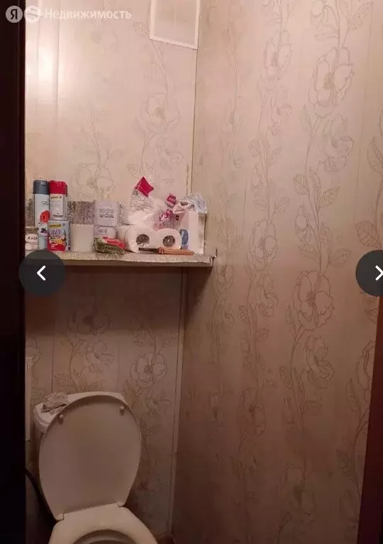 3-комнатная квартира: Сосновоборск, Солнечная улица, 7 (60 м) - Фото 1