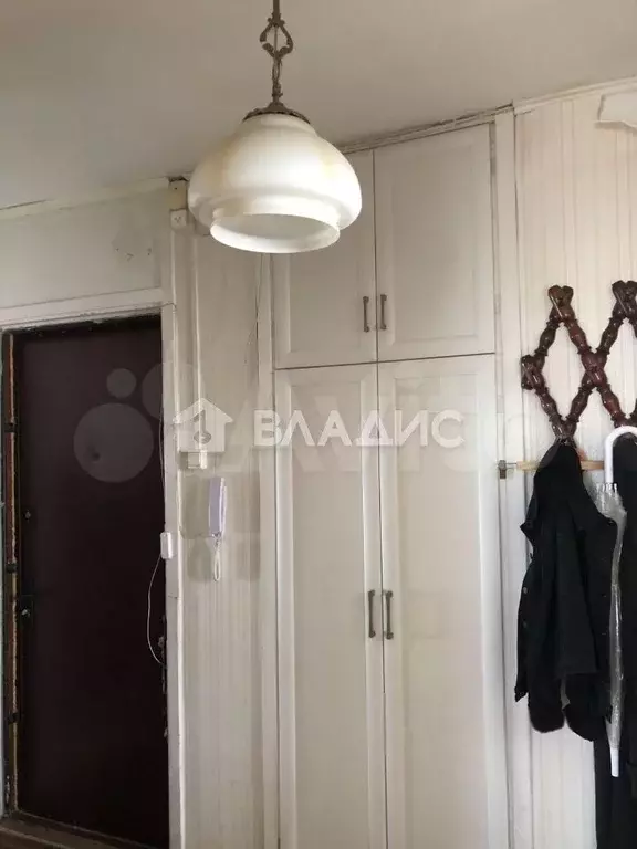 2-к. квартира, 39,1 м, 10/12 эт. - Фото 1