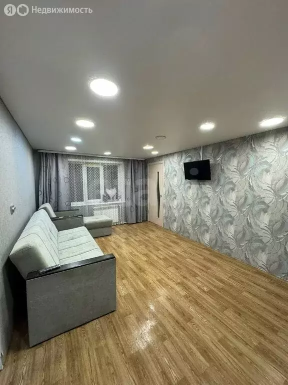 Дом в Чернушка, СДТ Керамик (54.2 м) - Фото 2