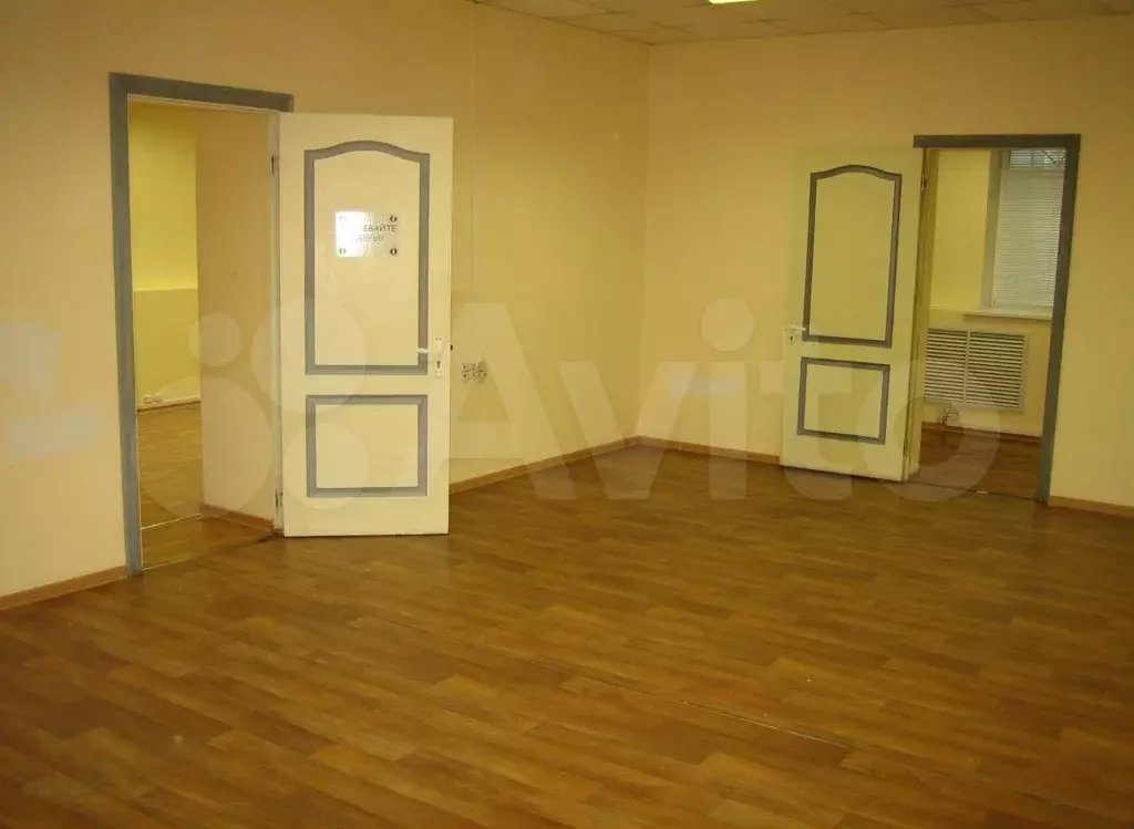 Офис - Фото 0