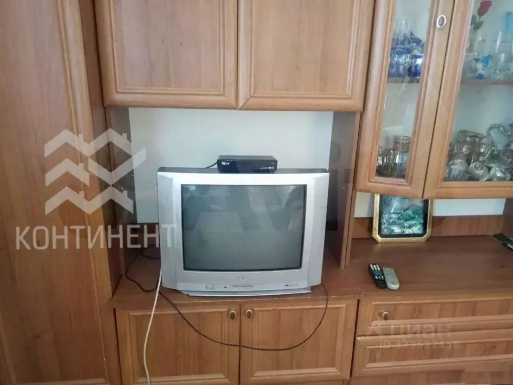 1-к кв. Крым, Евпатория ул. Демышева, 8 (32.0 м) - Фото 2