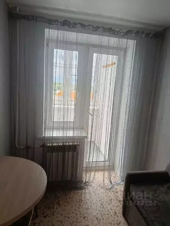 1-к кв. Новгородская область, Великий Новгород ул. Саши Устинова, 11 ... - Фото 2