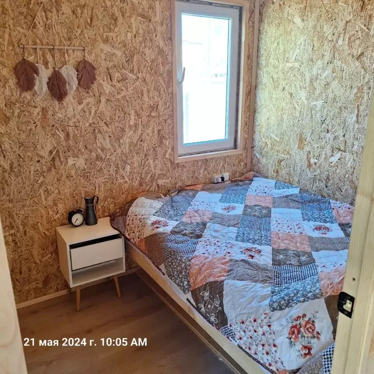 Дом в Свердловская область, Екатеринбург ул. Ярославская (42 м) - Фото 2