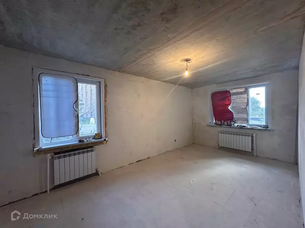Продаётся 1-к квартира, 34.9 м - Фото 0