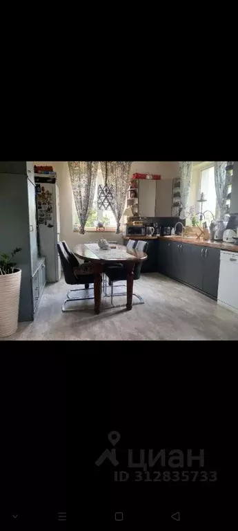 Дом в Московская область, Богородский городской округ, Кудиново-Люкс ... - Фото 2