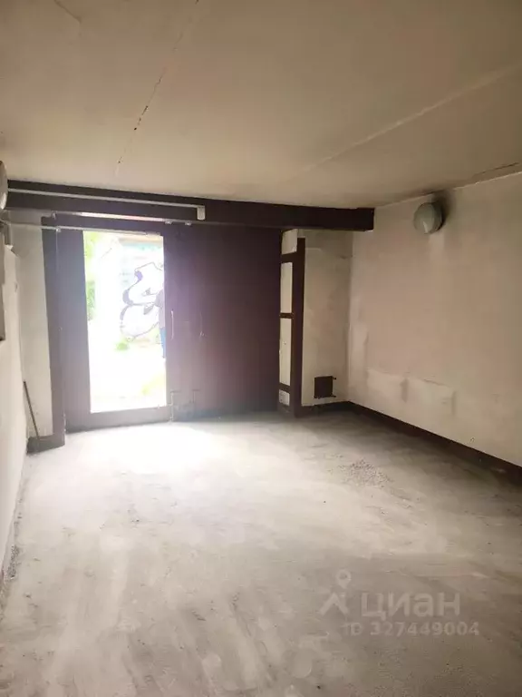 Гараж в Челябинская область, Челябинск просп. Ленина, 81с5 (23 м) - Фото 2