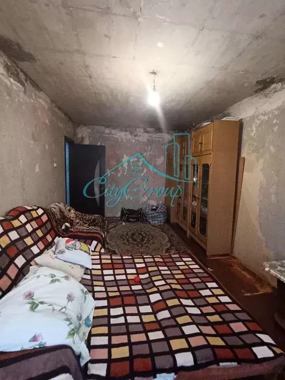 Квартира, 2 комнаты, 44.1 м - Фото 2