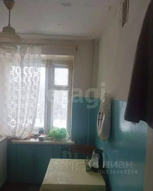 2-к кв. Калужская область, Калуга Московская ул., 225 (47.3 м) - Фото 2