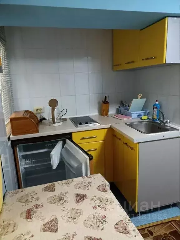 Дом в Крым, Евпатория ул. Кирова, 5 (18 м) - Фото 2