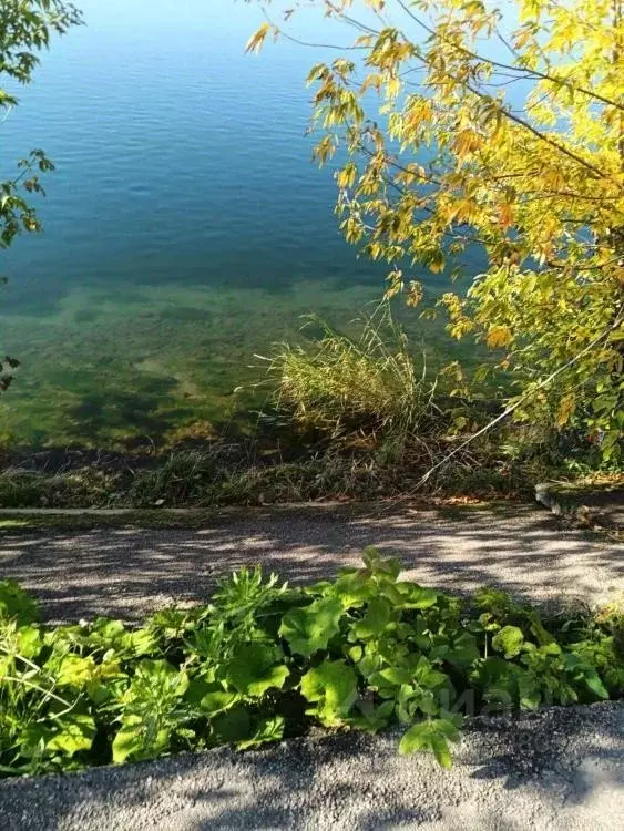 Студия Иркутская область, Иркутск наб. Верхняя, 145/9 (33.3 м) - Фото 1
