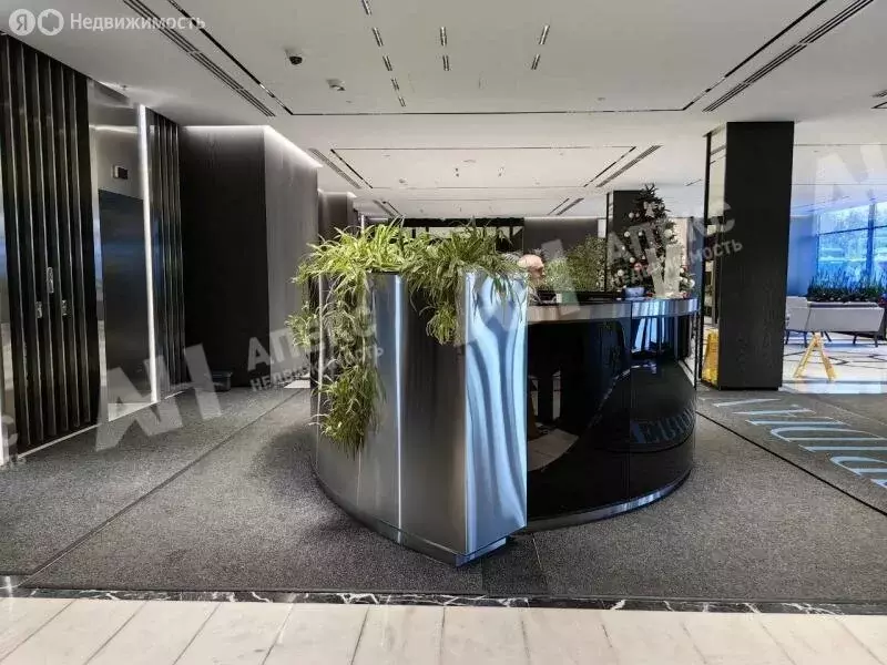 Офис (127 м) - Фото 2