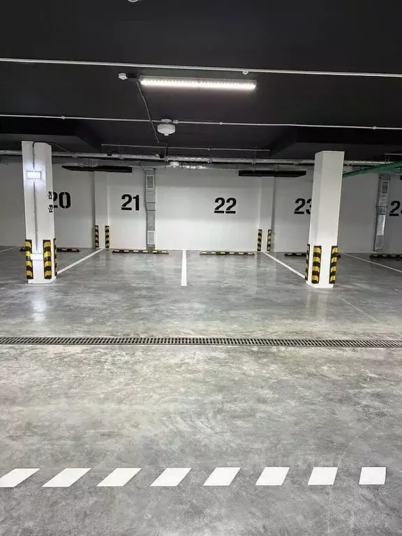 Гараж в Удмуртия, Завьяловский район, с. Первомайский ул. Архитектора ... - Фото 1