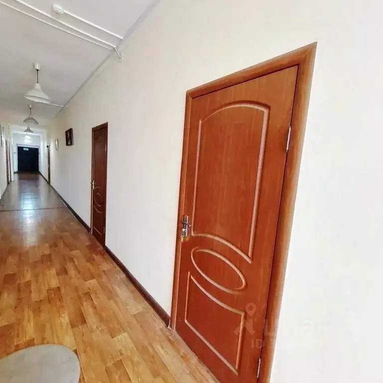 Офис в Москва, Москва, Зеленоград проезд № 4807, 3с3 (10 м) - Фото 1