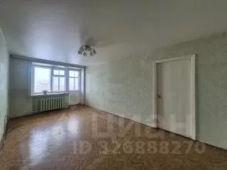 2-к кв. Свердловская область, Екатеринбург ул. Татищева, 77 (48.0 м) - Фото 2