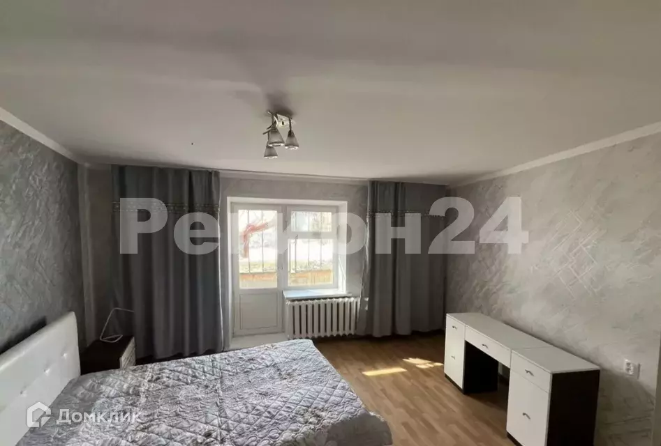 Продаётся 4-к квартира, 92 м - Фото 0