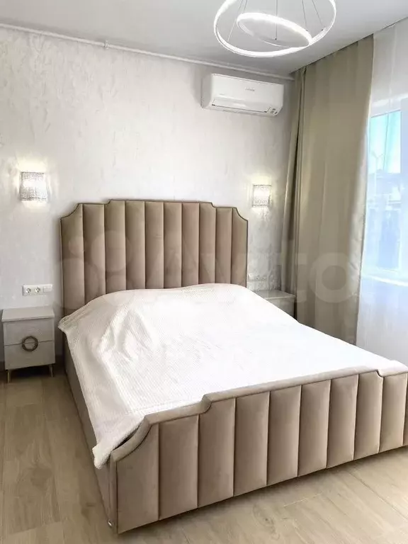 Таунхаус 130 м на участке 2 сот. - Фото 1