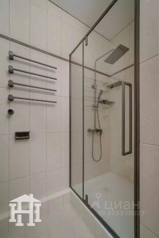 2-к кв. Москва Шмитовский проезд, 39к6 (50.0 м) - Фото 1