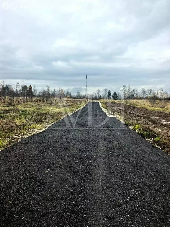 Участок в Путилово, 41 (10.9 м) - Фото 1