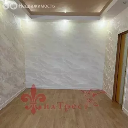 1-комнатная квартира: Белгород, улица Гоголя, 15А (45 м) - Фото 2