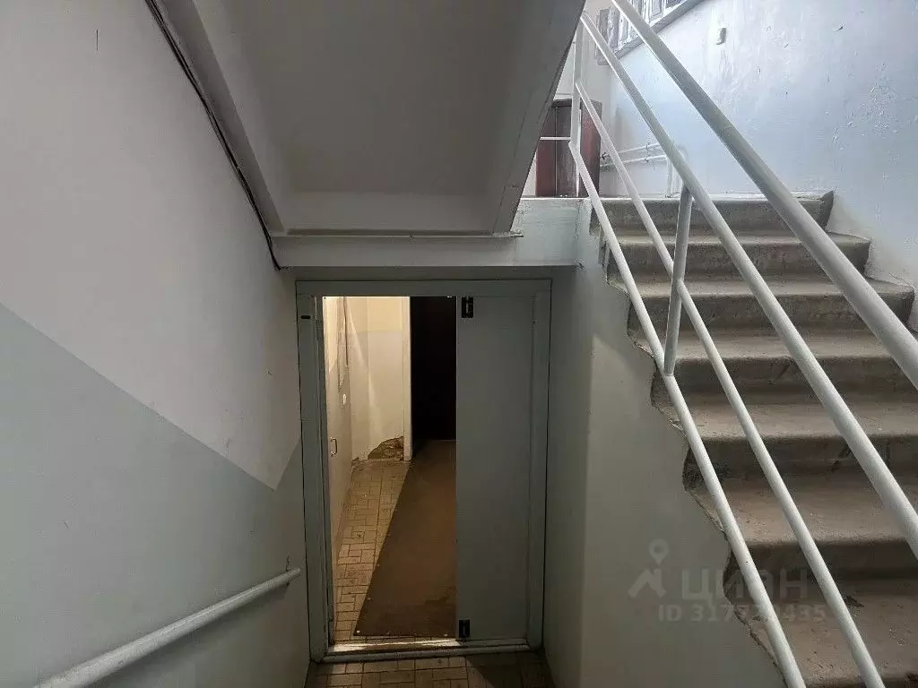 1-к кв. Новосибирская область, Бердск ул. Кристальная, 15/1 (36.5 м) - Фото 1
