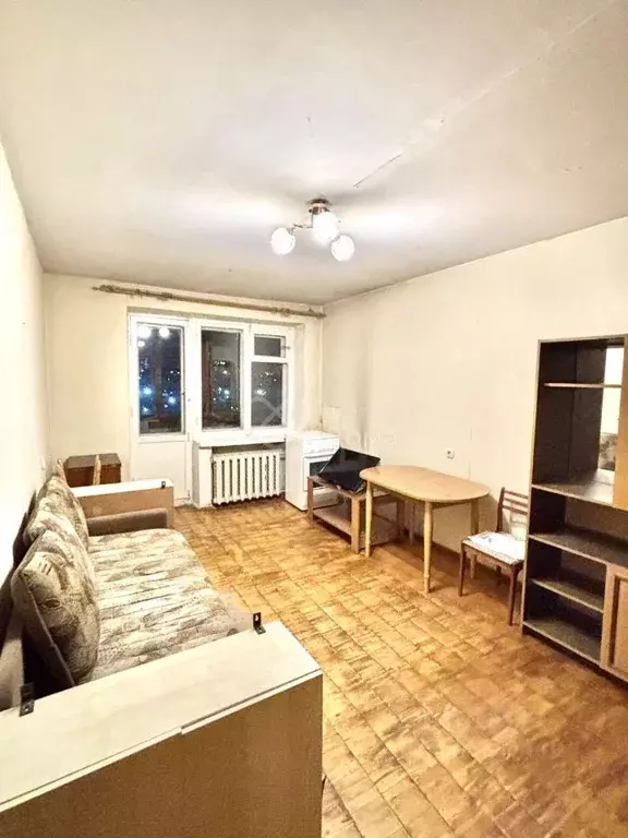 2-к кв. Волгоградская область, Волгоград ул. Рокоссовского, 54 (45.8 ... - Фото 1