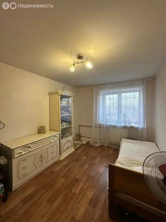 2-комнатная квартира: Иркутск, бульвар Рябикова, 7Б (45 м) - Фото 1