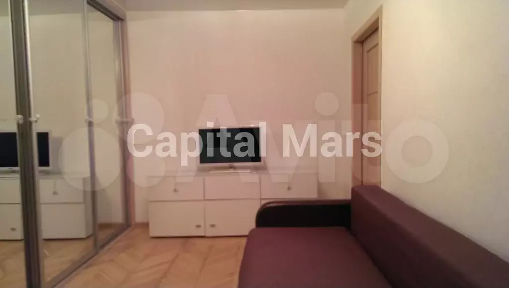2-к. квартира, 38 м, 9/9 эт. - Фото 0