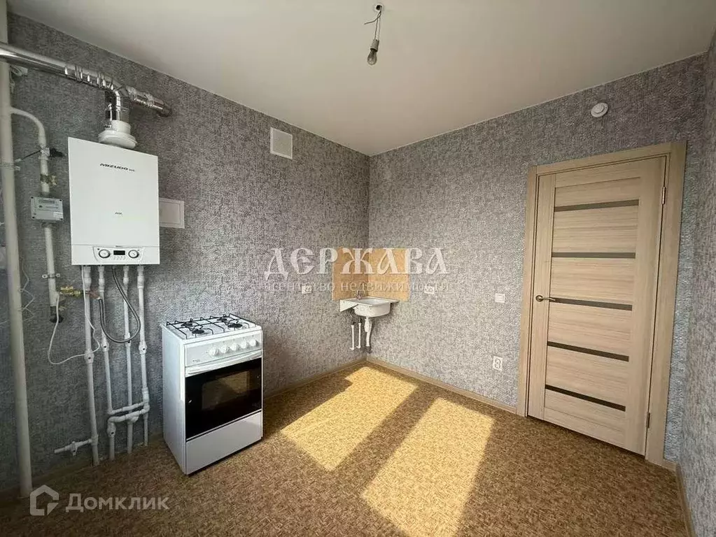 Продаётся 1-к квартира, 30.4 м - Фото 0