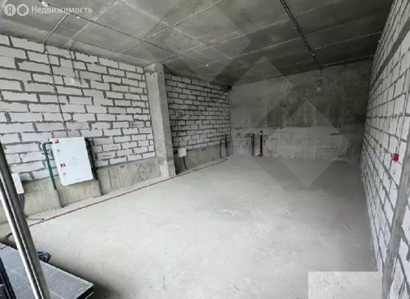 Помещение свободного назначения (80 м) - Фото 1