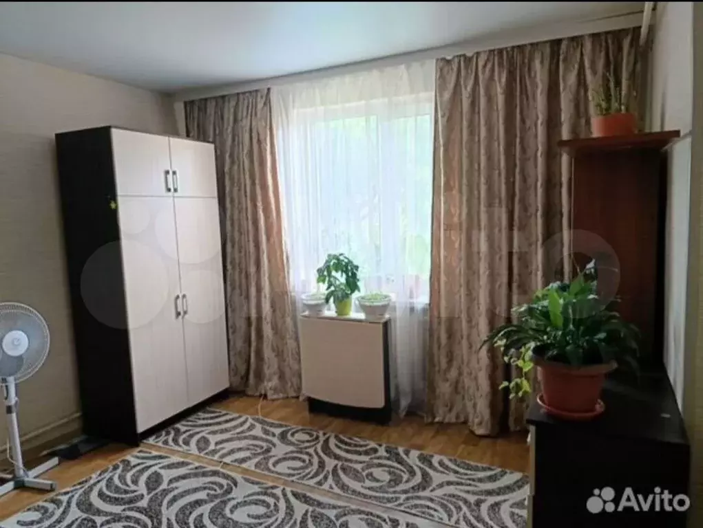 Дом 60 м на участке 1 сот. - Фото 1