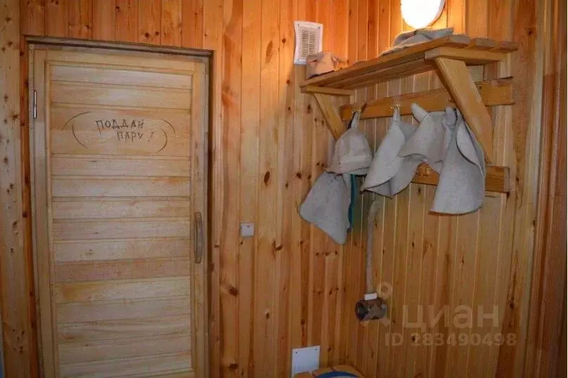 Дом в Владимирская область, Суздаль Пролетарская ул., 9 (50 м) - Фото 0