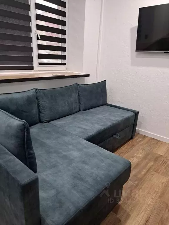 2-к кв. Новгородская область, Великий Новгород Район Софийская ... - Фото 2