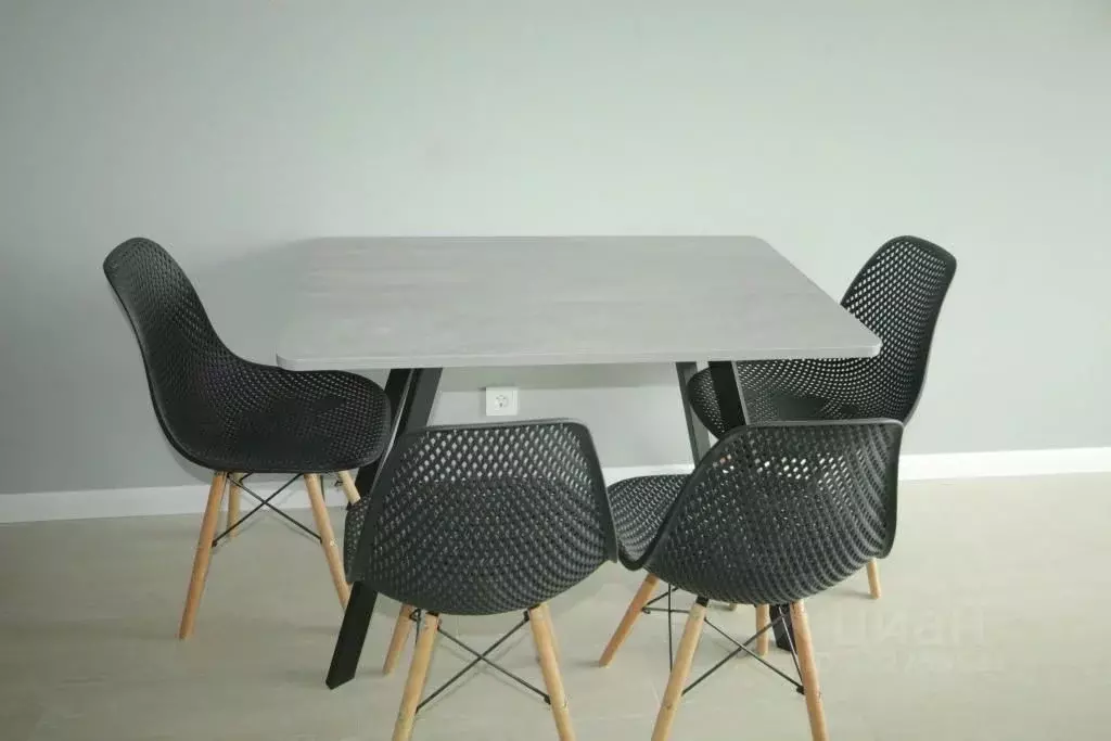 1-к кв. Приморский край, Владивосток Стрелковая ул., 18к2 (25.0 м) - Фото 2