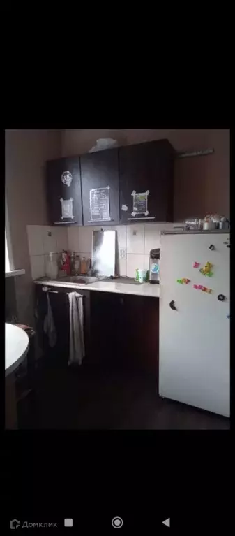 Продаётся 2-к квартира, 32.8 м - Фото 1