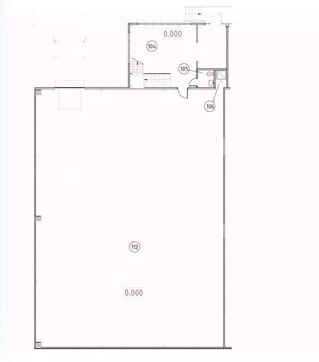 Производственное помещение в Московская область, Солнечногорск ... - Фото 2