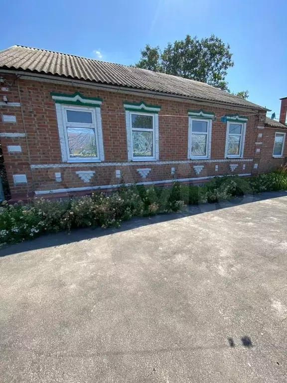 Дом 102 м на участке 20 сот. - Фото 1