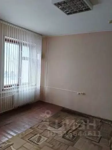 Помещение свободного назначения в Пензенская область, Спасск Советская ... - Фото 1