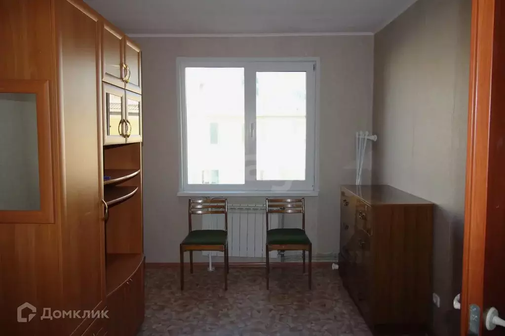 Продаётся 1-к квартира, 26 м - Фото 0