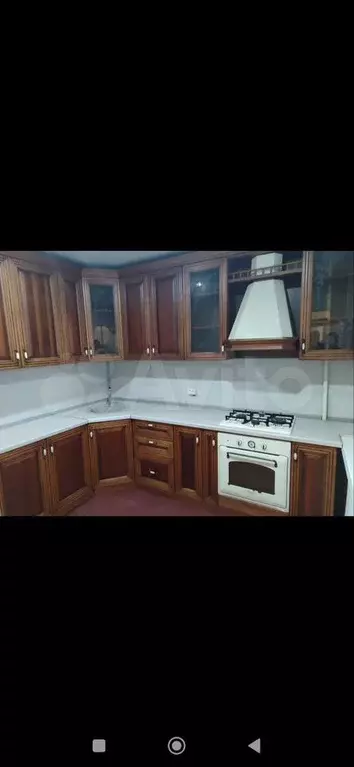 3-к. квартира, 80 м, 5/9 эт. - Фото 0