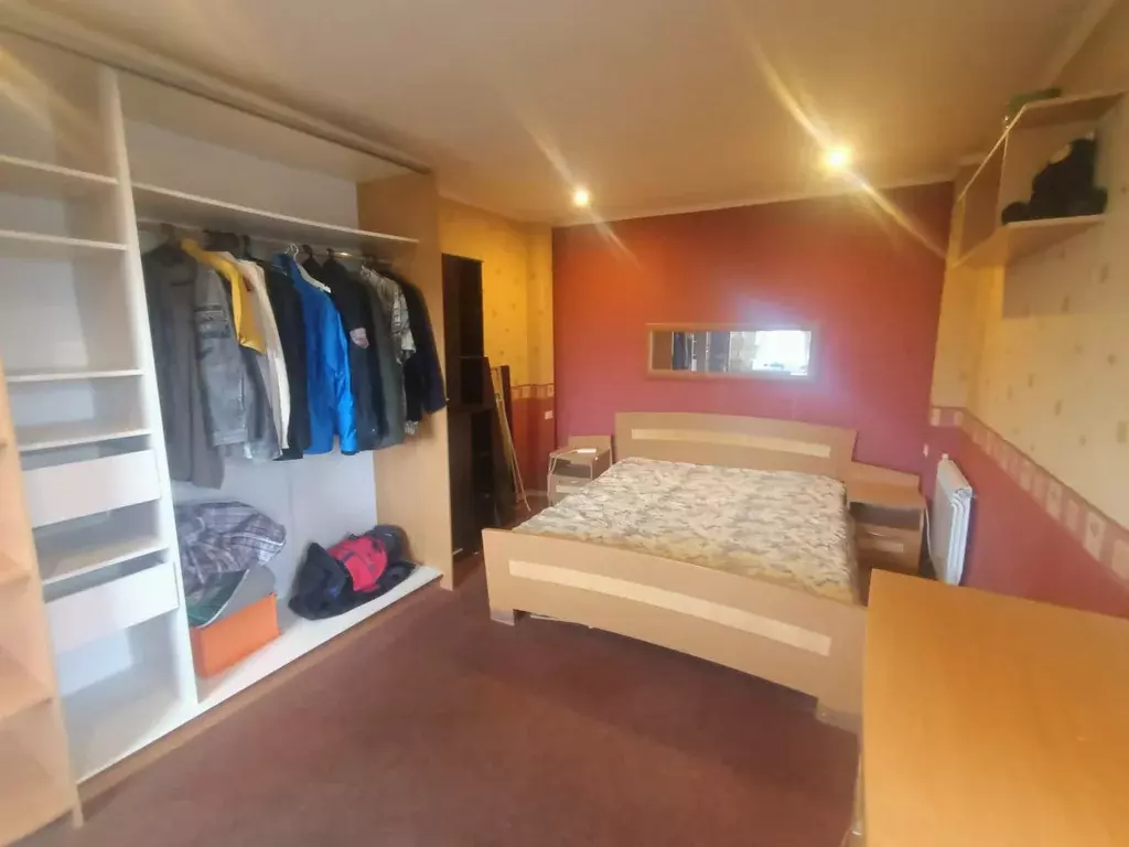 Продаётся 3-к квартира, 67.2 м - Фото 0