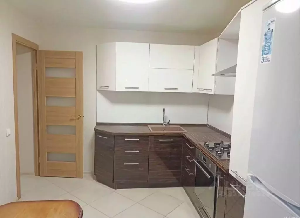 2-к кв. Рязанская область, Рязань ш. Михайловское, 82к3 (65.0 м) - Фото 2