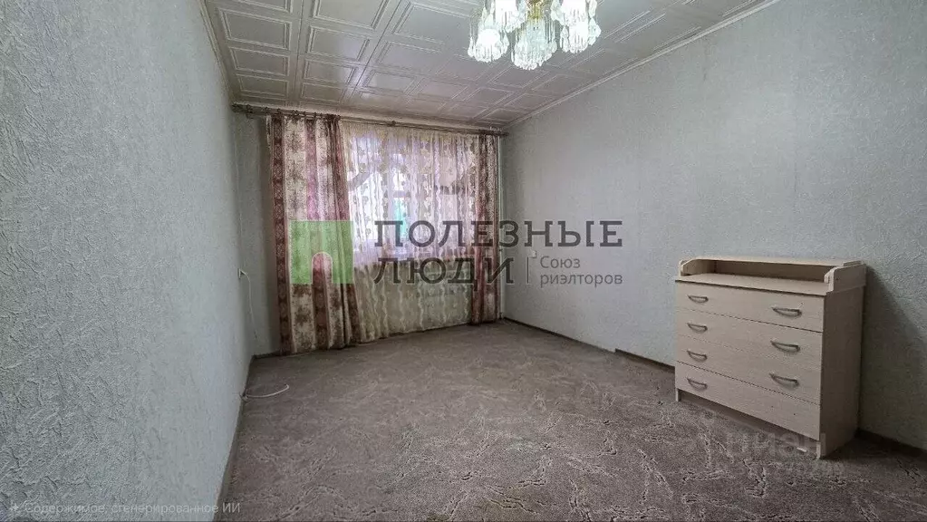 2-к кв. Белгородская область, Белгород ул. Костюкова, 75 (55.4 м) - Фото 1