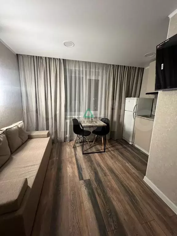 Комната 14 м в 1-к., 7/9 эт. - Фото 0
