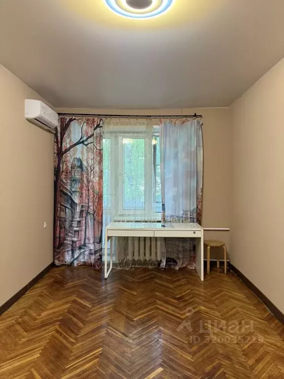 1-к кв. Москва Фестивальная ул., 7 (36.0 м) - Фото 0
